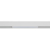 Lampa oprawa liniowa do systemu szynowego magnetycznego LVM LINE LED 9W 4000K biała Nowodvorski 11639