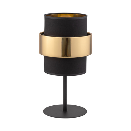 Lampka nocna CALISTO New E27