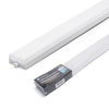 Lampa natynkowa LED 40W Batten Light 120cm 4000K neutralna