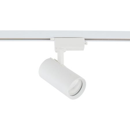 TRACER WHITE GU10