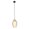 Lampa wisząca SEBO 1xE27