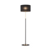 Lampa podłogowa LORD 1xE27