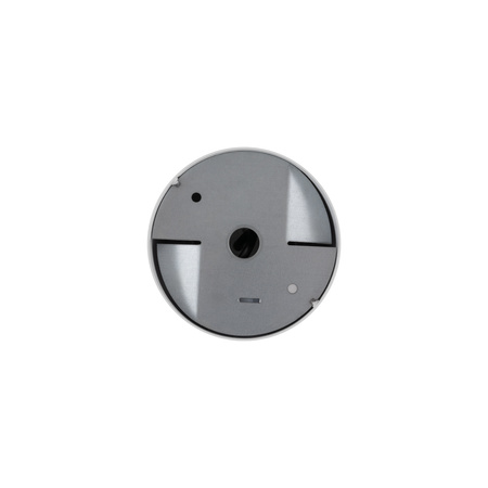 Nowodvorski Lampa punktowa natynkowa biała tuba SET