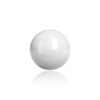 Żarówka LED A60 E27 12W CCD Ciepła