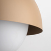 Tk Lighting BONO SABIA LAMPA WISZACA 1 M