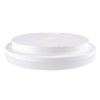 Plafon LED Minos 18W IP54 4000K czujnik okrągły