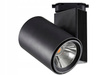 Track Light Reflektor szynowy 30W LED 1 - fazowy 4000K neutralna