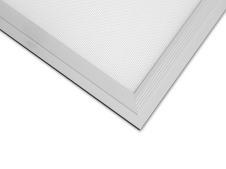 Panel Led podtynkowy 60x60  kaseton 36W neutralny 3800lm UGR<19