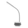 Multimedialna Lampka LED 12W BLUETOOTH biurkowa 