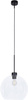 Lampa wisząca K-4855 z serii LAMBERT