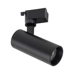 TRACER BLACK CCT 10W