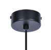 Lampa wisząca K-4920 z serii SAVOY