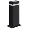 Lampa zewnetrzna GILBERT GU10 50cm