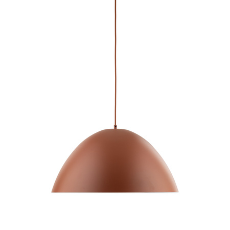 Lampa wisząca FARO Brick 1xE27 500