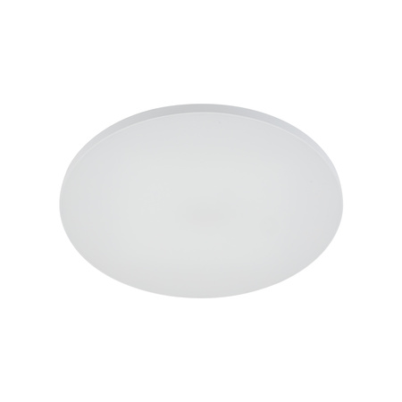 Plafon DENIA LED M 24W 4000K Nowodvorski 11757