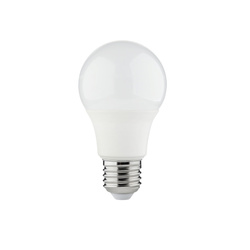 RAPID v2 E27-NW Źródło światła LED