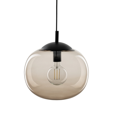 Lampa wisząca VIBE TOPAZ 1xE27  300