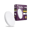 Plafoniera LED STELLA 24W 2880lm IP54 HF okrągła 4000K INQ