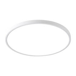 Light prestige California plafon 48cm biały LP-2505/1C-48 WH