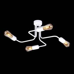 Lampa sufitowa K-4042 -PEKA