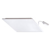 Panel Led podtynkowy BLINGO 60x60 kaseton 38W neutralny 3800lm