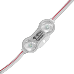 MODUŁ LED EKO-SSPRO2 4000K