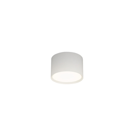 Kendal oprawa natynkowa biala IP54 LP-6331/1C IP54 WH