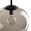 Lampa wisząca VIBE TOPAZ 1xE27 100