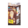 Ściemnialna żarówka LED ST64 E27 6W 2700K
