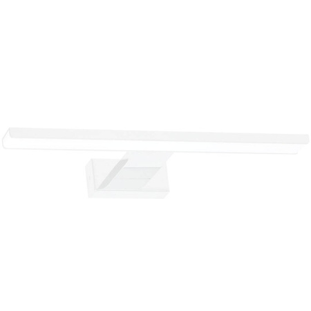 Kinkiet SHINE WHITE 7W LED biały