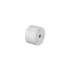 Kendal oprawa natynkowa biala IP54 LP-6331/1C IP54 WH