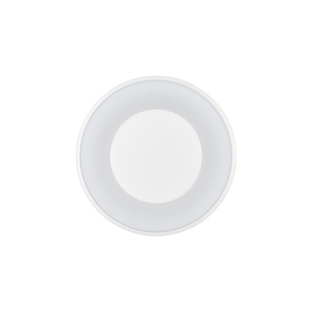 Plafon NIKKI ROUND LED 32W 38cm 3000K biały Nowodvorski 11200