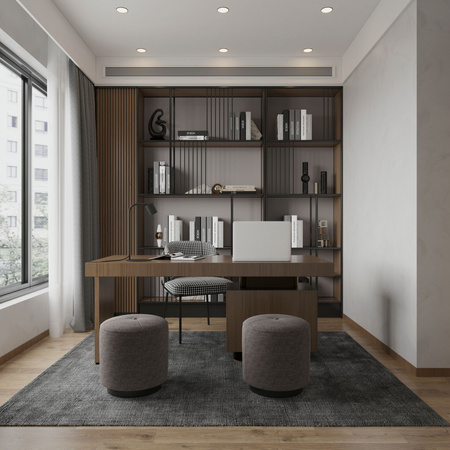 Tk Lighting OPTI WHITE GU10