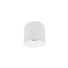 Nowodvorski Lampa natynkowa tuba biała CL IOS LED 40W 4000K ANGLE 60
