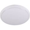Plafon LED ROMA 40 4000K
