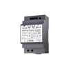 Zasilacz na szynę DIN 12V DC 60W 5A IP20