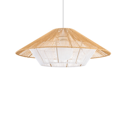 Lampa wisząca JAPANDI M 11157 Nowodvorski