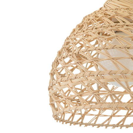 Lampa wisząca BOHO S 11150 Nowodvorski