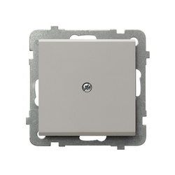 Ospel Sonata Kaszmir Zaślepka Z-1R/m/82