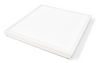 Lampa Natynkowa Panel Plafon LED 60x60 ciepła 40W