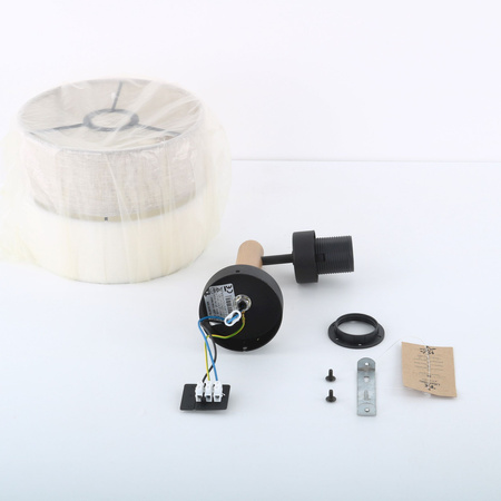 Kinkiet ECO 1xE27