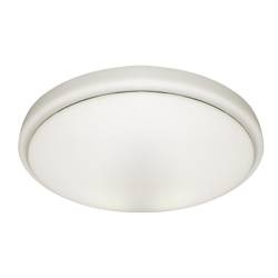 Plafon PEPE 10W LED Ø260 mm