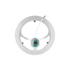 Wkład do plafonu LED 48W na magnesy 4000K 250mm