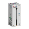 Oprawa Zwieszana V-TAC GU10 GU10 Czarny+Złoty 55x200mm VT-975-200 3 Lata Gwarancji
