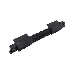 Nowodvorski Złączka CTLS RECESSED POWER FLEX CONNECTOR BL