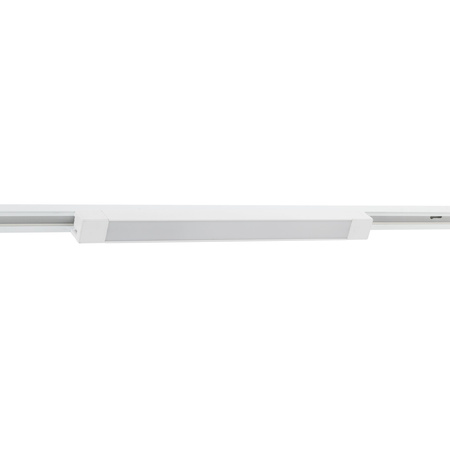 TRACER PANEL LED WHITE 30 W
