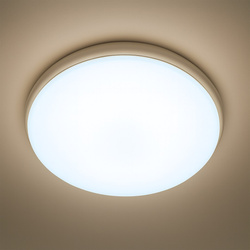 Plafon CLASSIC 3xE27