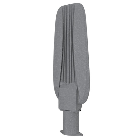 Lampa Uliczna Alley 100W 4000K 230V