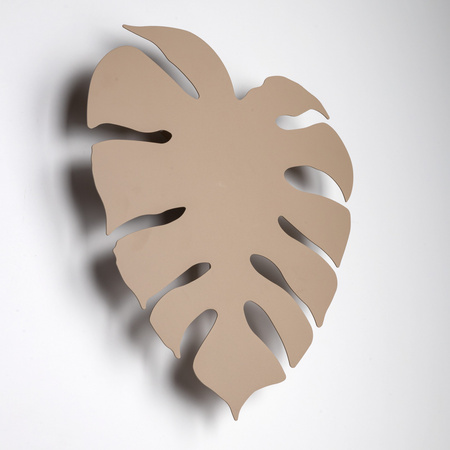 MONSTERA SABIA KINKIET  3