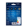 Reflektor spot do szyn magnetycznych 7W 3000K DDCX-B07 - TYP A